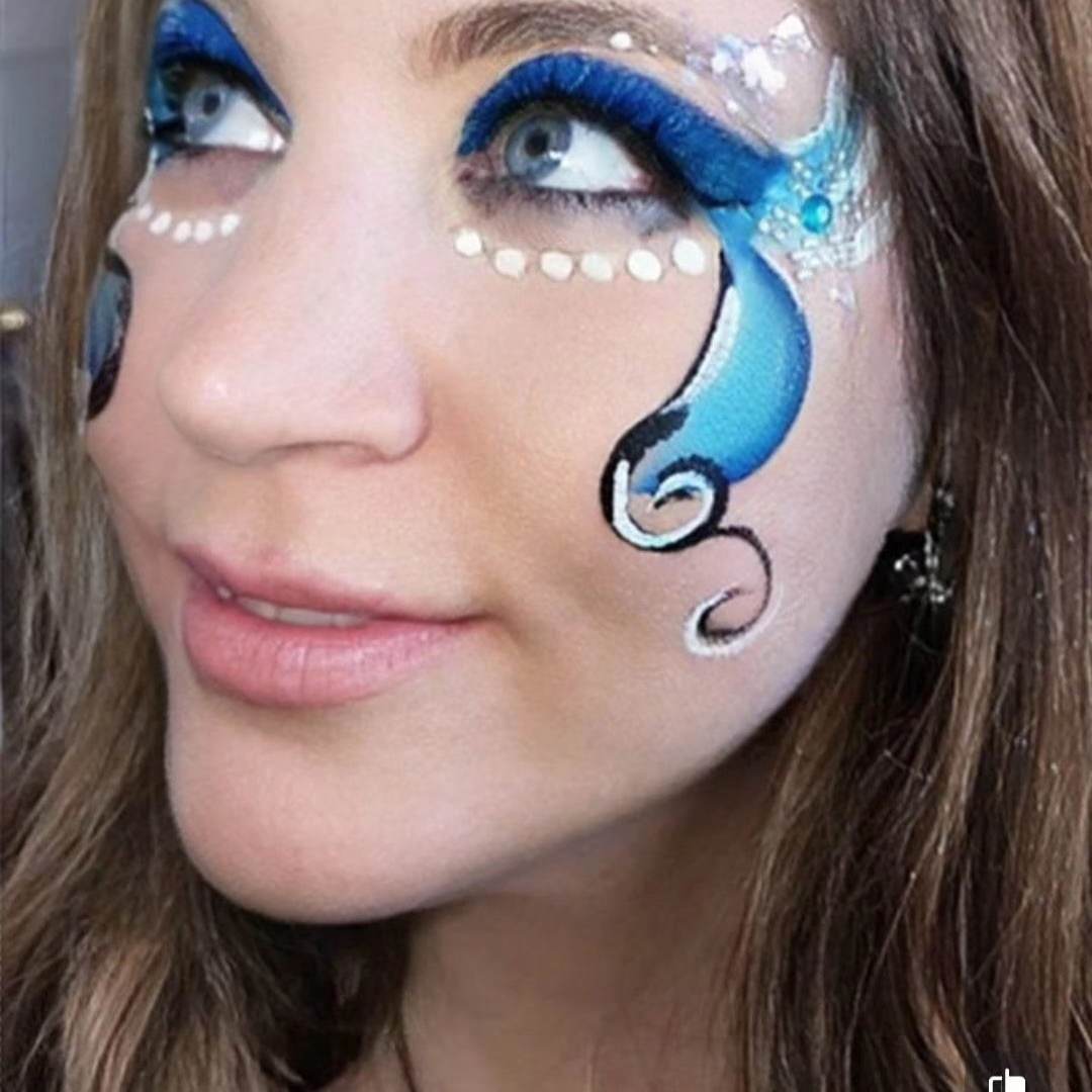 Eye Design